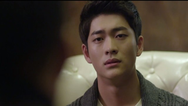 Quyết ly hôn bằng được khi thấy vợ cằn nhằn, sau 1 năm chồng ân hận nhận ra sự thật cay đắng