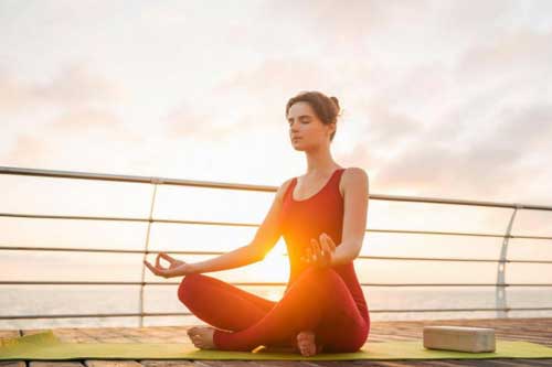 7 bước đơn giản giúp "độ" dáng, giảm cân trong 3 tuần, 99% làm sai bước 4