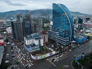 Đề xuất mở tuyến đường hàng không Việt Nam - Mông Cổ