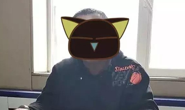 Phát hiện vợ ngoại tình, chồng bắt "kẻ thứ 3" bồi thường 1 tỷ, nào ngờ nhận cái kết đắng