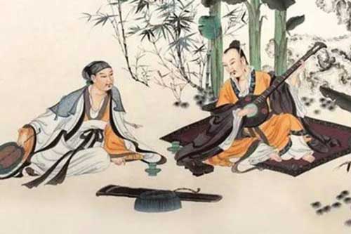 Tổ tiên răn dạy: Những người sắp gặp điều vui xẻo đều có 3 điềm báo trước