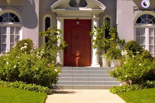 Cổ nhân dạy: Nhà to hay nhỏ không quan trọng giữ 5 vị trí này sạch sẽ, gia chủ nhanh chóng phát tài