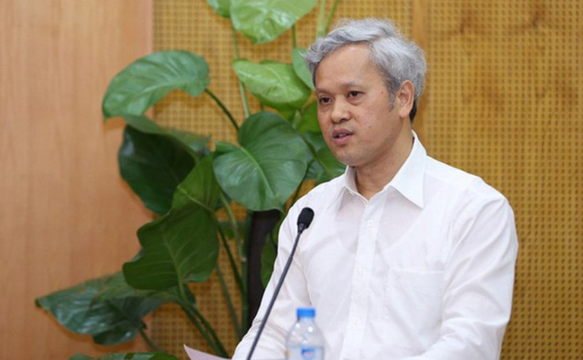 Phải làm gì để "ghìm cương con ngựa bất kham" xăng dầu?