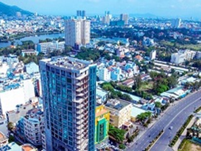 Tỷ lệ khách hàng từ Hà Nội tìm kiếm BĐS tại Bà Rịa – Vũng Tàu tăng gấp đôi 