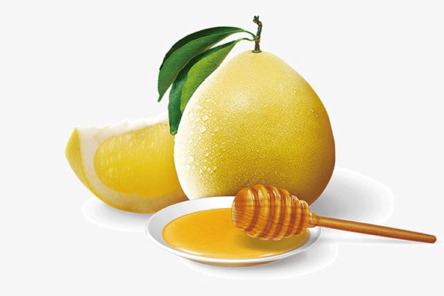 Uống nước ép bưởi đúng cách để 1 tuần giảm liền 3-5kg