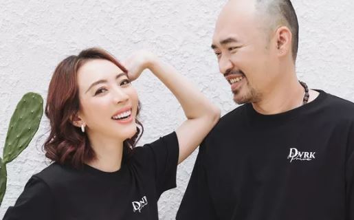 Diễn viên Thu Trang tuổi 38: Sự nghiệp thành công, sống viên mãn, hạnh phúc bên Tiến Luật