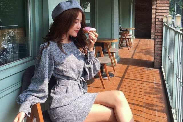 Những thói quen tưởng bình thường nhưng lại âm thầm gây hại sức khỏe