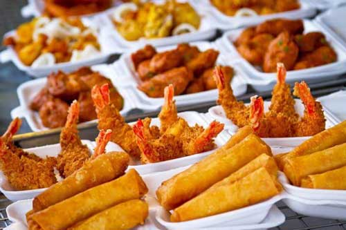 Bác sĩ cảnh báo 4 thói quen gây nhồi máu não, nhiều người biết nhưng vẫn chủ quan