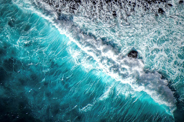 Dòng đối lưu Đại Tây Dương sắp sụp đổ: Viễn cảnh về một 'quả bom thời tiết'?