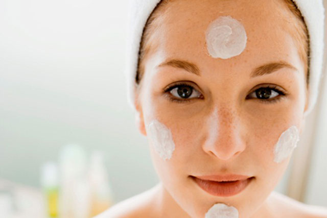7 tuyệt chiêu giúp bạn có làn da đẹp tự nhiên