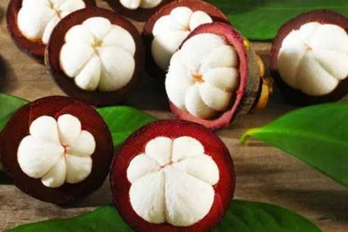 3 nhóm người không nên ăn măng cụt kẻo hại sức khỏe