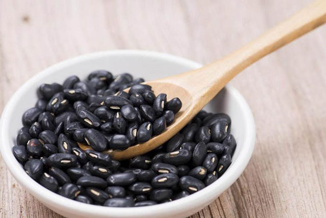 4 b&#xED; quy&#x1EBF;t gi&#x1EEF; th&#x1EAD;n lu&#xF4;n kh&#x1ECF;e m&#x1EA1;nh