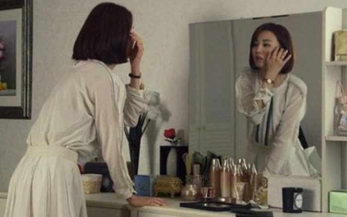 Sau giây phút mặn nồng, người yêu tiết lộ một chuyện động trời khiến tôi điên đảo và lao đến bệnh viện gấp trong đêm