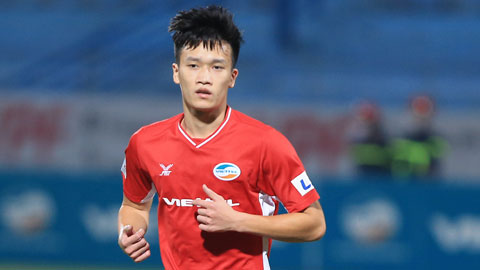 AFC tin Hoàng Đức sẽ nối gót Quang Hải, Văn Quyết tỏa sáng ở AFC Cup 2022