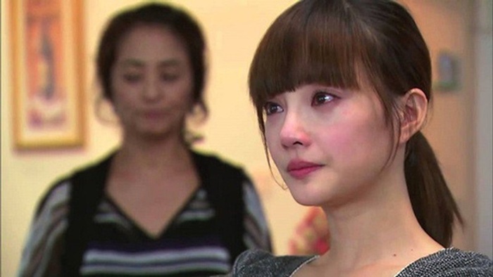 Ở nhà chăm con, nàng dâu chạnh lòng vì mẹ chồng sống quá tiết kiệm, nói lời đầy ẩn ý