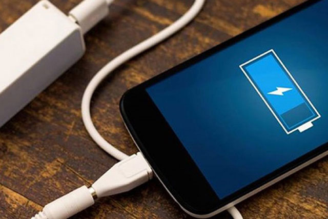 5 cách giúp tăng tuổi thọ pin điện thoại dùng bao nhiêu năm vẫn như mới