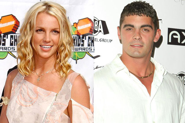 Những cuộc hôn nhân kỳ lạ của giới tỷ phú và người nổi tiếng: Cứ ngỡ ngôn tình đời thực nhưng đôi khi, tiền bạc cũng không thể cứu vãn