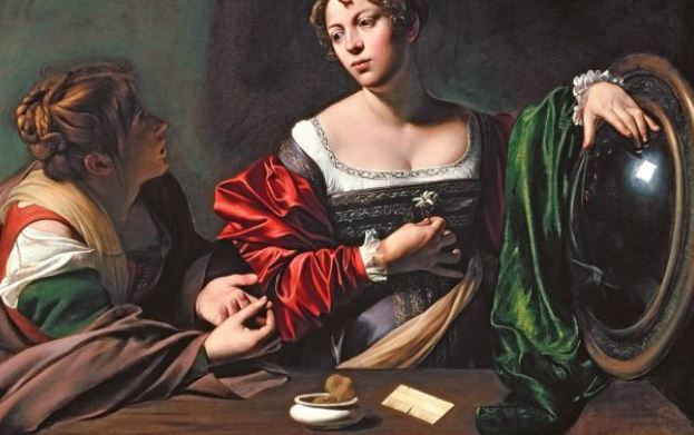 Khám phá phương pháp làm đẹp của phụ nữ thời Phục Hưng, khi tân trang nhan sắc đồng nghĩa với việc đánh đổi cả sức khỏe