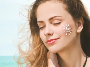 Lưu ý khi lựa chọn kem chống nắng cho người da dầu