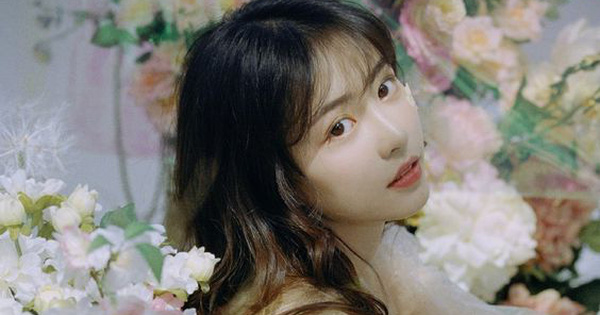 Nửa đêm có cô gái đầu tóc rối bù chạy đến xin được tá túc, tôi thương xót nên cho ở nhờ, ngờ đâu giờ cả nhà lao đao