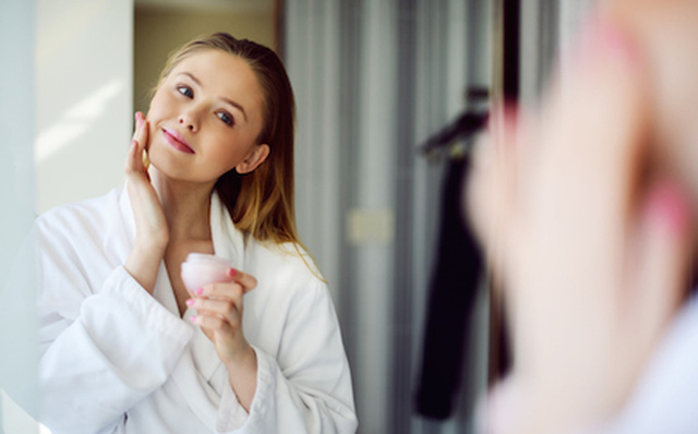 5 bí quyết chăm sóc da trong mùa hè