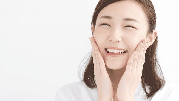 Thói quen cần duy trì thường xuyên để sở hữu làn da đẹp