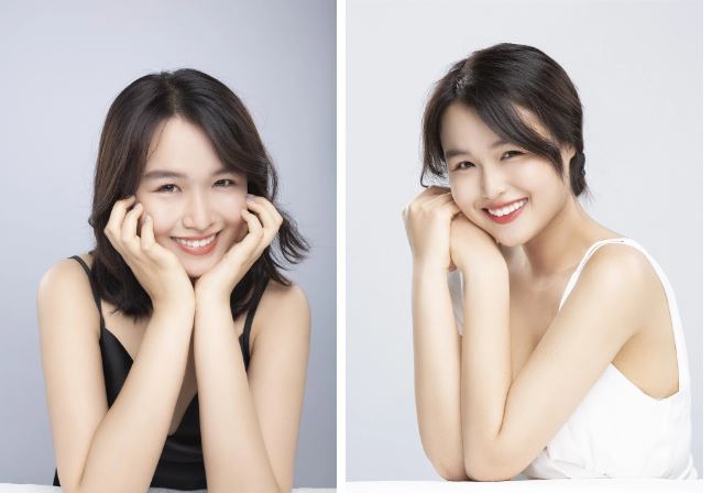 Phỏng vấn Hoàng Mập: Con gái tôi cũng xinh xắn, gia đình đàng hoàng mà không có ai "tán"