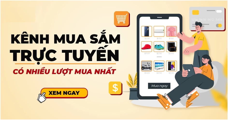 Người tiêu dùng tiết kiệm thời gian hơn khi đọc bài trên Bii Mart