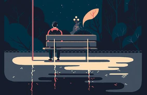 Người đàn ông 35 tuổi đưa mẹ đi hẹn hò cùng để "chấm điểm" bạn gái và bài học lớn về sự trưởng thành trong chuyện yêu đương!