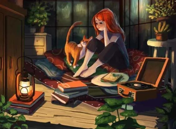 Cô gái tuyên bố chia tay sau ngày ra mắt mẹ chồng tương lai: Đôi khi "thảm họa" hôn nhân nằm ngay ở điểm bắt đầu!