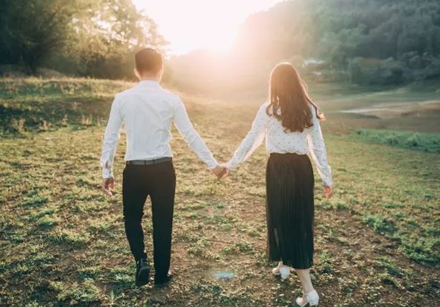 Nếu yêu phải kiểu đàn ông này, hãy mạnh dạn chia tay!