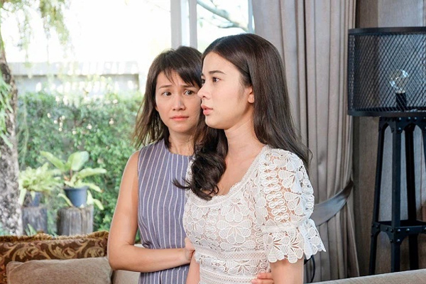 Chuẩn bị xây nhà mới, chị hàng xóm qua chơi nói vui một câu, nào ngờ chồng tôi đùng đùng làm theo khiến tôi lo cuống cả lên