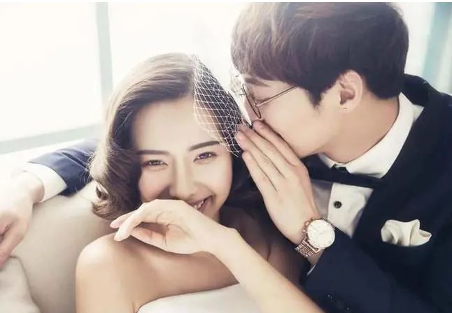 Đàn ông có 3 kiểu tính cách sau sẽ khiến chất lượng hôn nhân sụt giảm