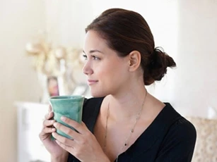 Việc bạn cần làm ngay sau khi thức dậy