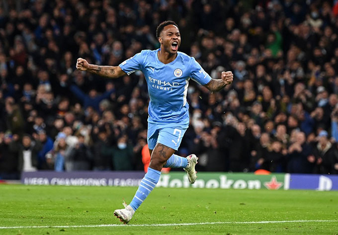 Tại sao Big 6 cần bán cầu thủ cho nhau?