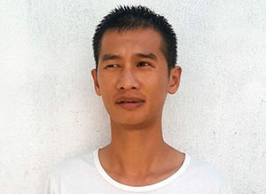 Nghệ An: "Ăn chặn" tiền làm sổ đỏ, nguyên cán bộ địa chính bị khởi tố