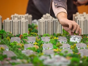Đầu tư vào ngành nào để sinh lời hậu COVID-19?