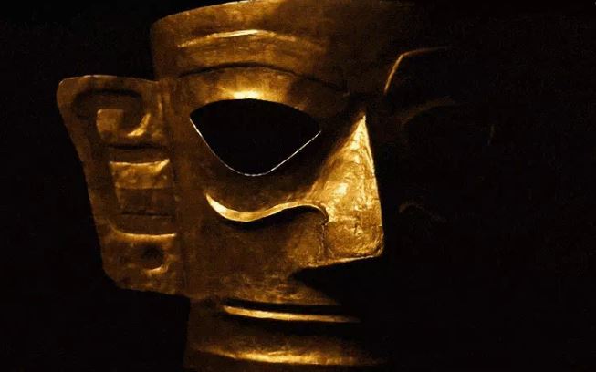 Trung Quốc công bố "tuổi thật" của Tam Tinh Đôi và hàng nghìn cổ vật: Có 1 thứ độc nhất!