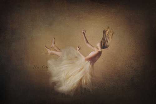 Giải mã 5 'giấc mơ báo hiệu điềm gở'