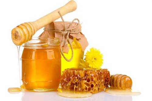 3 sai lầm khi bảo quản mật ong cần lập tức thay đổi