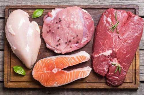 Thói quen phổ biến tưởng vô hại này biến thực phẩm thành "thuốc độc"