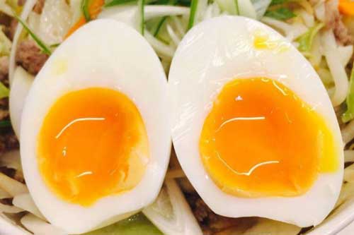 Món ăn bao người "mê mệt" tưởng bổ dưỡng không ngờ lại là ổ chứa vi khuẩn