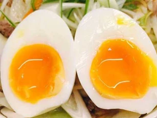 Món ăn bao người "mê mệt" tưởng bổ dưỡng không ngờ lại là ổ chứa vi khuẩn