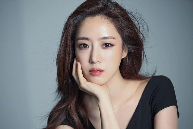 3 con giáp "không cố vẫn giàu", đón nhiều tin vui trong tháng 5