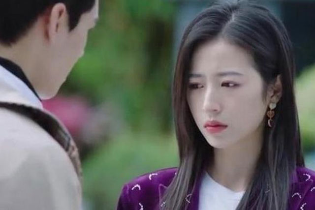 4 điều nên làm để chấm dứt tình cảm đơn phương