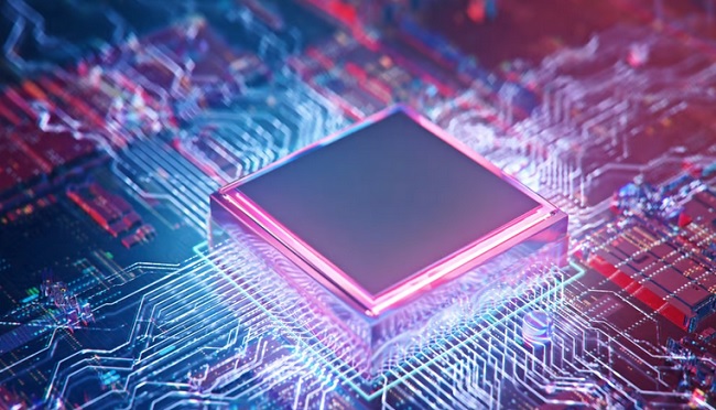 Siêu máy tính Trung Quốc có thể 'bắt chước' suy nghĩ của con người