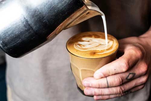 6 thực phẩm dù đói đến mấy cũng tuyệt đối không ăn vào buổi tối