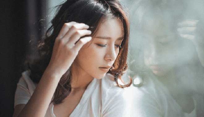 Hả hê cướp được chồng người, đêm tân hôn nghe cuộc điện thoại lạ tôi bẽ bàng gục ngã