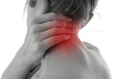 4 bộ phận có thể dễ bị tổn thương vào mùa hè cần được bảo vệ