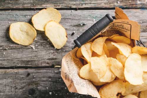 7 món ăn dân công sở ưa chuộng lại là thủ phạm gây bệnh tim mạch, béo phì